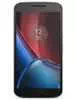 Motorola Moto G5 Plus 3GB RAM In Libya